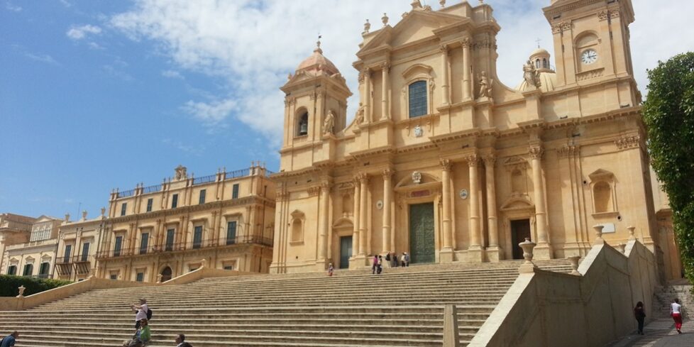 IISTelesi@&#La.Pro.Di.inSicilia