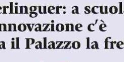 Berlinguer