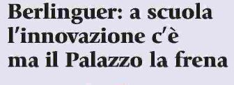 Berlinguer3 Berlinguer