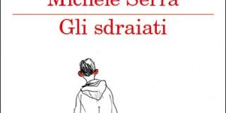 GliSdraiati2 GliSdraiati