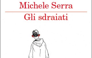 GliSdraiati2 GliSdraiati