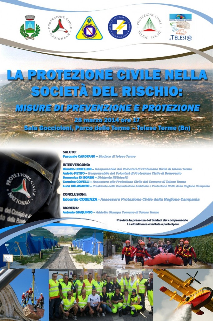 MANIFESTO_CONVEGNO_PROTEZIONE_CIVILE_2