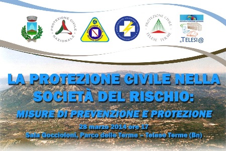 MANIFESTO_CONVEGNO_PROTEZIONE_CIVILE_3 MANIFESTO CONVEGNO PROTEZIONE CIVILE
