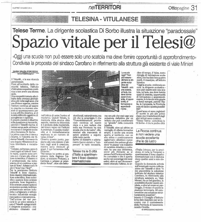 Ottopagine1