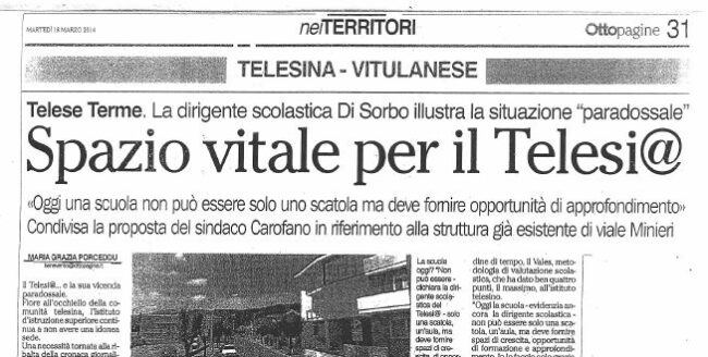 Ottopagine2 Ottopagine