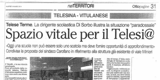 Ottopagine