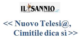 il sannio5 il sannio