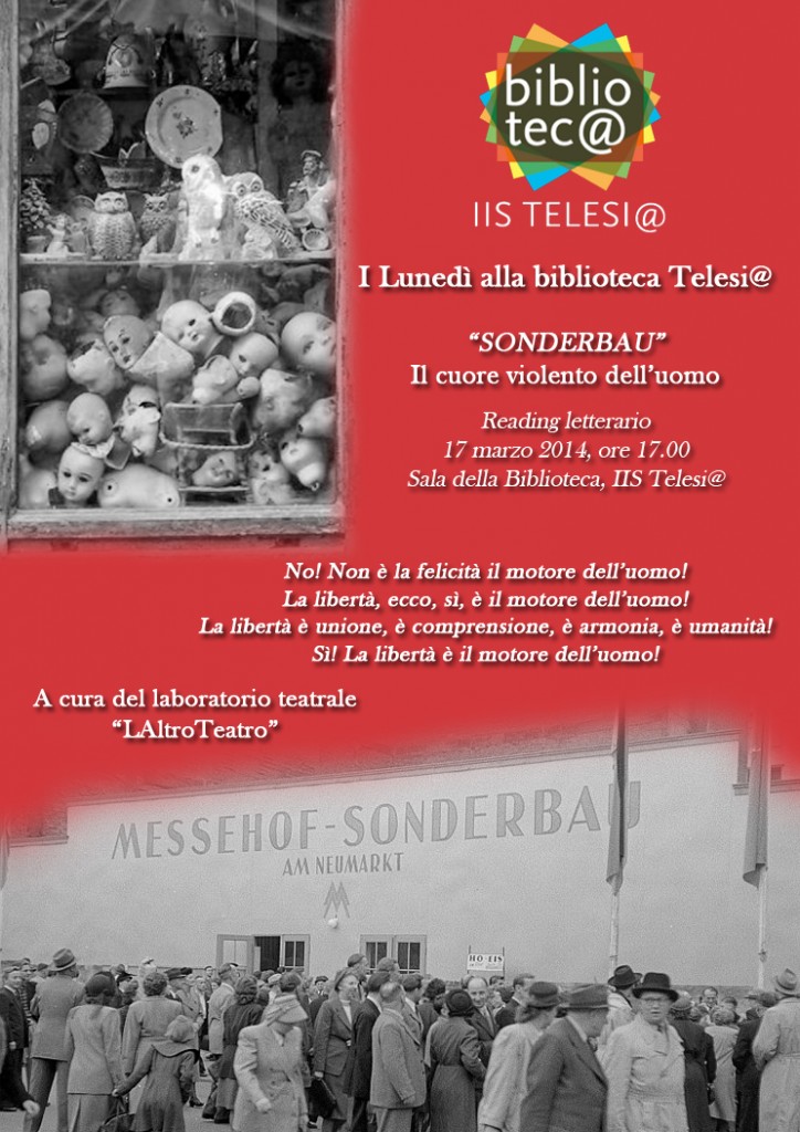 sonderbau