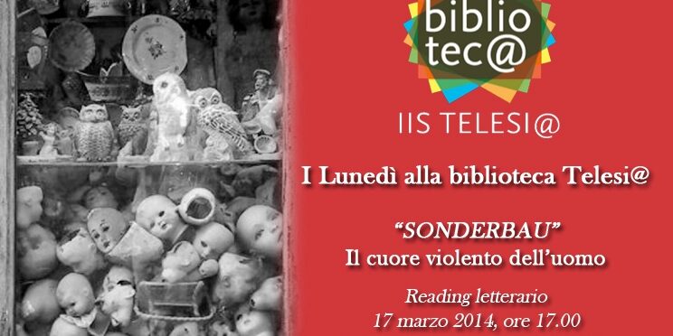 sonderbau s