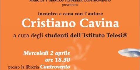 00 L’eternità esiste perché la si può raccontare