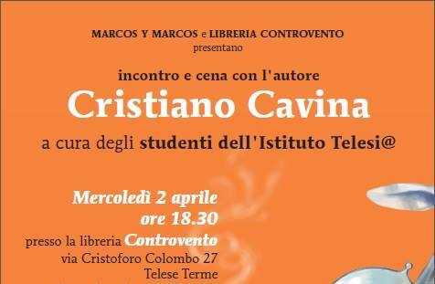 00 L’eternità esiste perché la si può raccontare