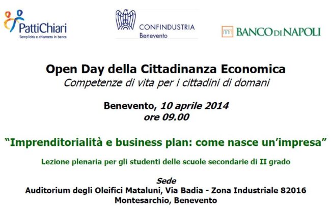 CittEcon CittEcon
