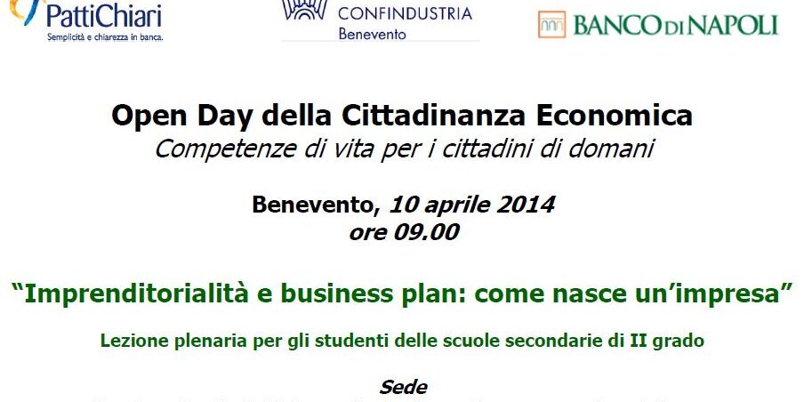 CittEcon