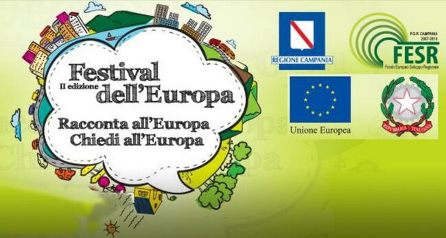 Festival Europa Festival Europa