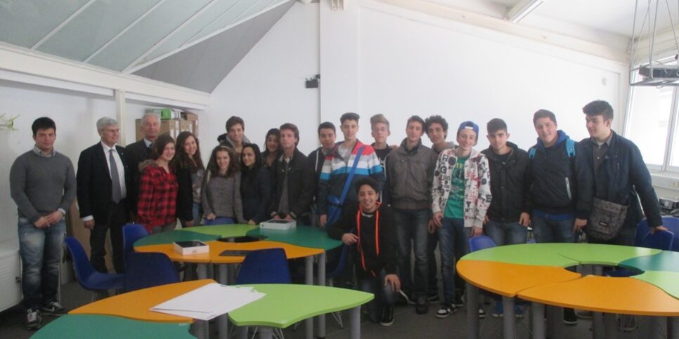 Matematica31marzo Matematicamarzo