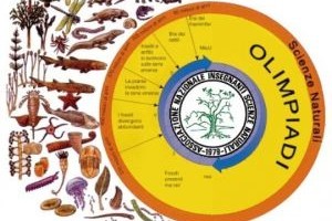 OLISCIENZE
