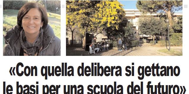 il SANNIO