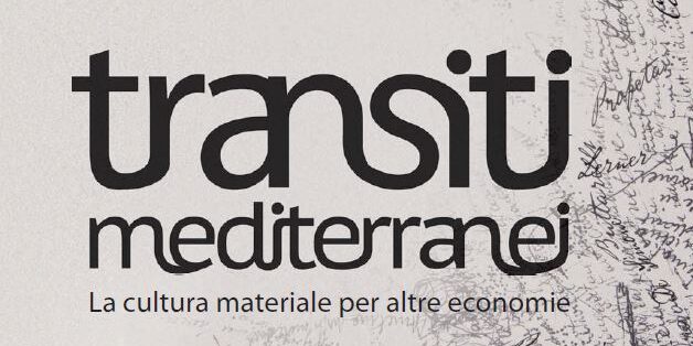 transiti2 transiti