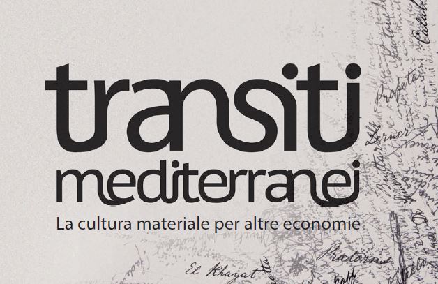 transiti2 transiti