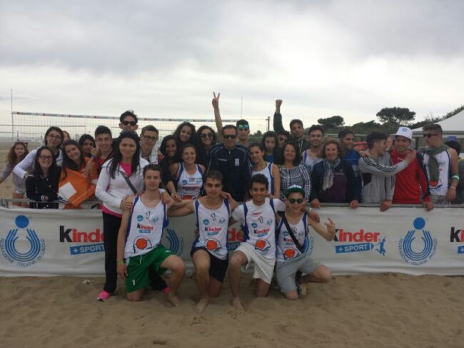 BIBIONE