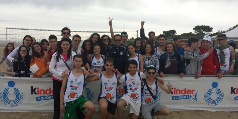 BIBIONE1 BIBIONE