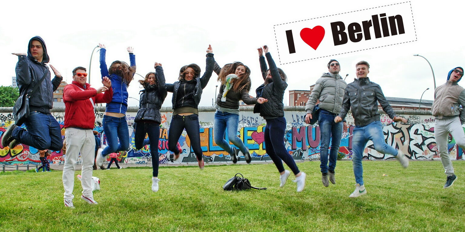Berlino