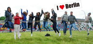 Berlino