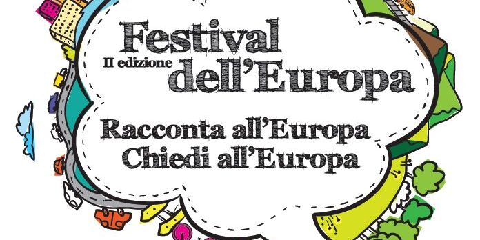 FestivalEuropa FestivalEuropa