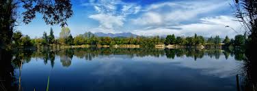 LAGO TELESE LAGO TELESE