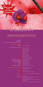 LONCANDINA_BACCANTI_2014