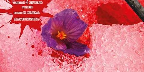 LONCANDINA_BACCANTI_2014–S LONCANDINA BACCANTI S