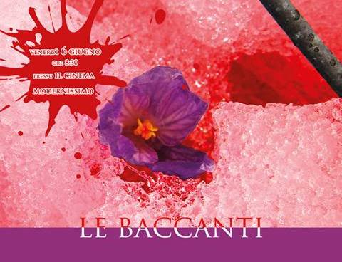 LONCANDINA_BACCANTI_2014–S LONCANDINA BACCANTI S
