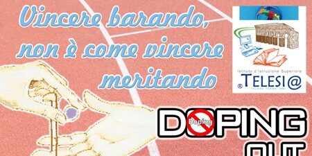 Manifesto Vincere barando3 Manifesto Vincere barando