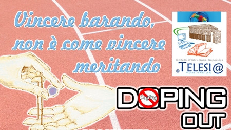 Manifesto Vincere barando3 Manifesto Vincere barando