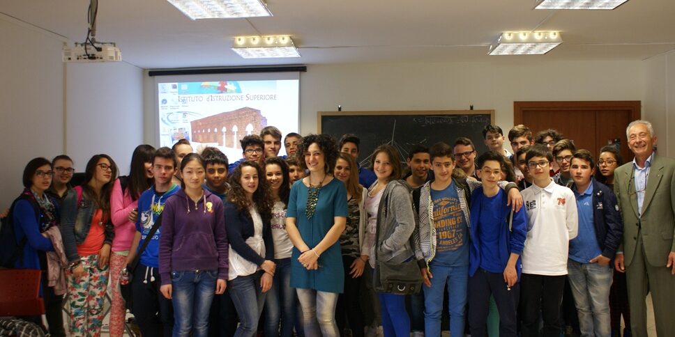 MatematicaOCSE