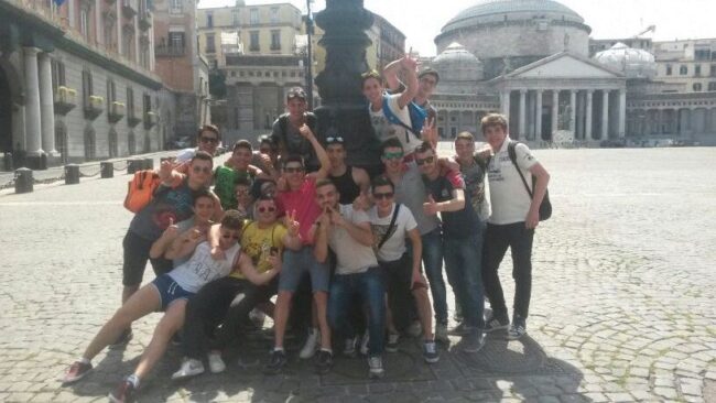 NAPOLI1 NAPOLI