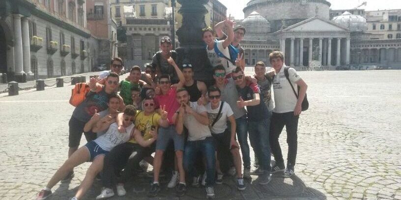 NAPOLI1 NAPOLI