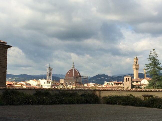 firenze17 firenze