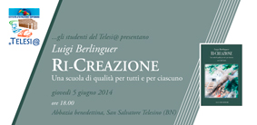 invito-Ri-Creazione-283px invito Ri Creazione px