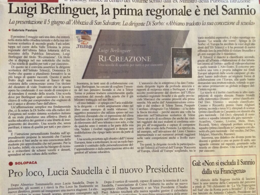 ricreazioni4