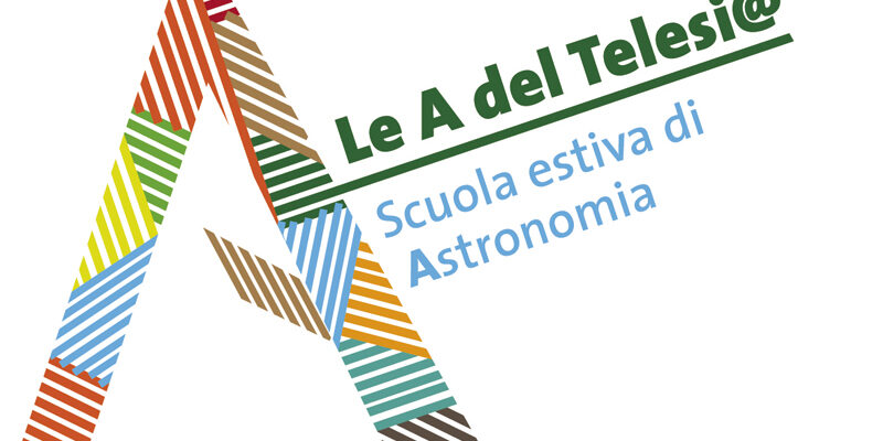 scuola-Astronomia scuola Astronomia