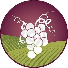 terroir