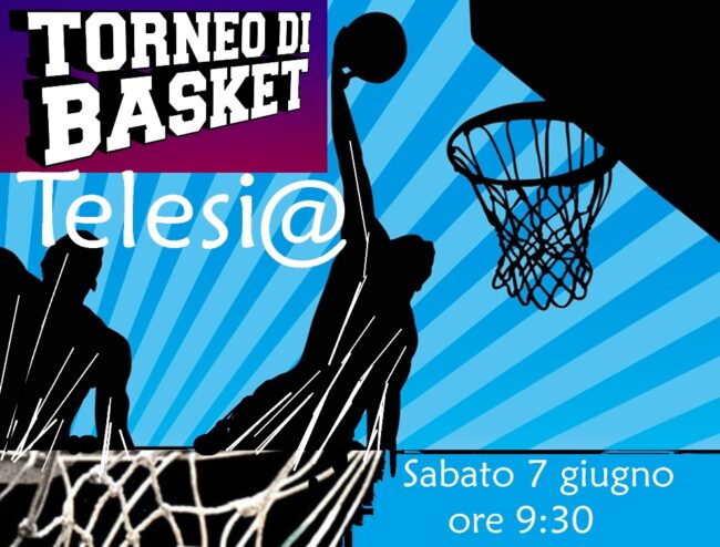 torneo basket2 torneo basket