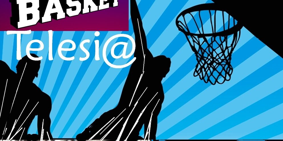 torneo basket2 torneo basket