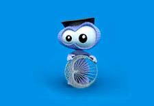 OLIMAT
