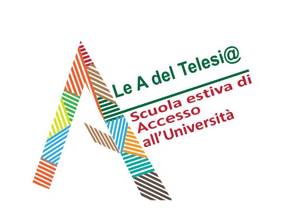 ScEstivaAccUni