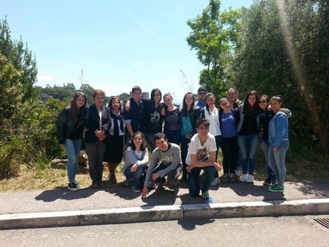 foto grosseto