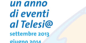 unannodieventi