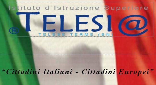 opuscolo opuscolo