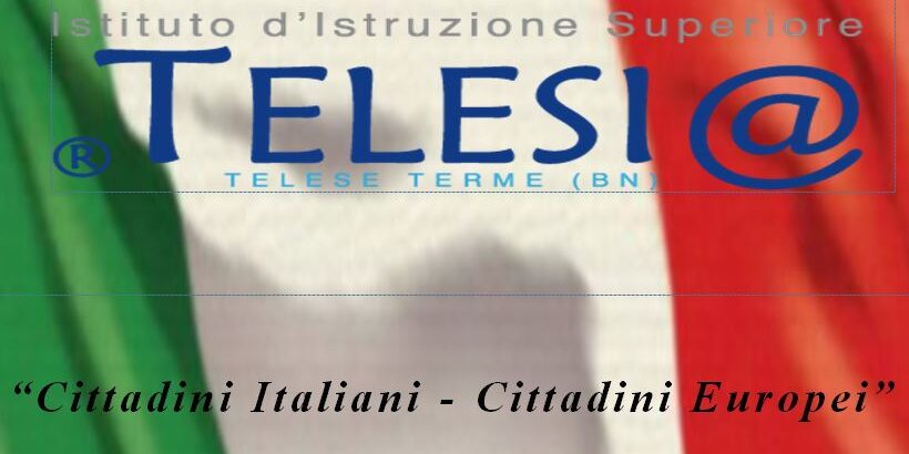 opuscolo opuscolo